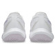 Asics Gel-Rocket 12 W